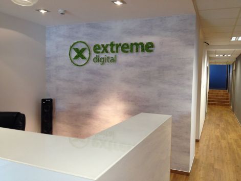extreme_logo.jpg
