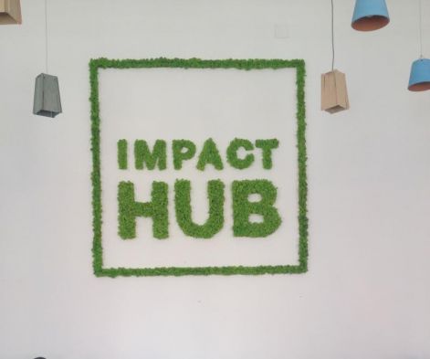 impact_hub_logo.jpg