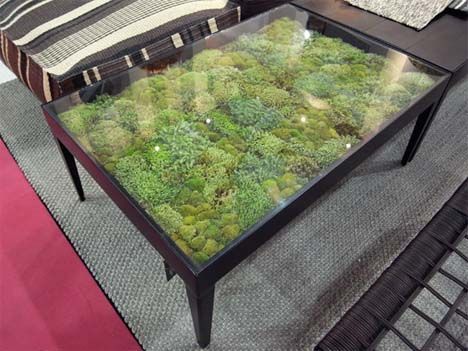 moss-table.jpg